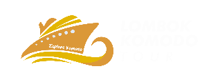 Lombok Komodo Tour